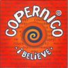 Copernico – I Believe (1995)