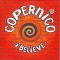Copernico – I Believe (1995)