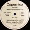 Copernico – I Believe (Extended Mix) (1995)