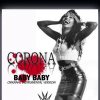 Corona / Baby Baby [Original Instrumental Version]