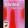 Davinia – Sempre Di Piu