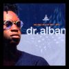 Dr. Alban – its my life (Extended Radio Mix) [1992]