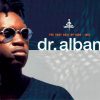 Dr. Alban – Its My Life (SASH! Remix)
