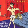E-Rotic – Max Dont Have Sex With Your Ex