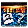 Fantasia – Seven (Extra Club Mix) (90s Dance Music)