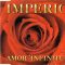 IMPERIO – Amor infinitus (club mix)