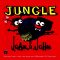 Joan and John – Jungle (Club Mix) (90s Dance Music) ✅