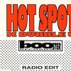 K Dubble U – Hot Spot (Club Mix)