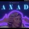 Kirsty K 【Xanadu】 Olivia Newton-John 【Dance Remake】 Mardi Gras Mix