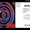 Masterjam – I Wanna Know (Extended Version – 1994)