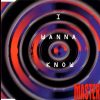 Masterjam – I Wanna Know (Radio Edit) 1994