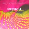 Mission – Because You Loved Me (Euro Mix) (1996)