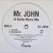 Mr. John – U Gotta Move Me (Club Mix)
