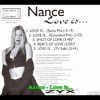 Nance – Love Is… (Extended Mix)