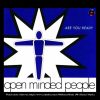 Open Minded People – Are You Ready (Radio Edit) (90s Dance Music) ✅