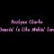 Rozlyne Clarke – Dancin Is Like Makin Love (1991) [HD]