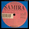 Samira – When I Look Into Your Eyes (DJs Mix) 1994