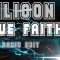 Silicon – True Faith (Radio Edit)