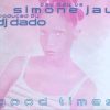 SIMONE JAY – GOOD TIMES (Dance Summer 1999)