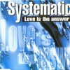 Systematic – Love Is The Answer [Club Mix]