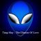 Tang May – The Illusion Of Love