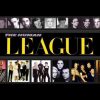THE HUMAN LEAGUE – TELL ME WHEN – TELL ME WHEN (VERSION)