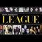 THE HUMAN LEAGUE – TELL ME WHEN – TELL ME WHEN (VERSION)