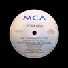 Ultra High – Are You Ready For Love (Stormy Weather Mix)