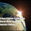 Urban Cookie Collective – World Wide Reunion [ HQ Audio ]