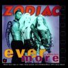🆕 Zodiac – Ever More (DJ Walkman Remix) (90s Dance Music) ✅