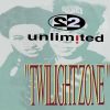 2 Unlimited – Twilight Zone (DJ Jean Club Remix)
