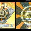 Acti-Vision – Let The Rhythm Take Control (Out of Control Remix – 1996)