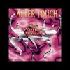 after touch – she wanna dance