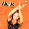 Alexia – Fan Club Dance Music 1997