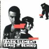 Basic Element – Leave It Behind (Extended Version)