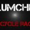 Blumchen – Bicycle Race