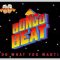 Bongo Beat – Do What You Want (Robber Mix) (1993)