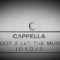 Cappella – U Got 2 Let The Music 2010 (Manuel Baccano Mix)