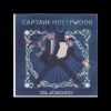 CAPTAIN HOLLYWOOD PROJECT 1996 The Afterparty ALBUM