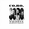 CO.RO. Feat. Taleesa – Theres Something Going On (Jump Version)