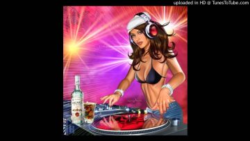 Copernico – I Believe (Extended Mix)