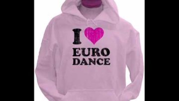 D-Cord feat Cissi-Another day