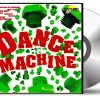 Dance Machine [1996]