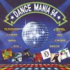 DANCE MANIA 94
