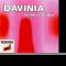 Davinia – Sempre Di Piu (Original Radio Edit – 1998)
