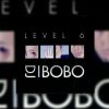 DJ BoBo – Ill Be Waiting (Official Audio)