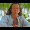 DJ Bobo – THERE IS A PARTY (Official Music Video)