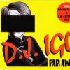 DJ IGO – Far away (l.a.-extended-mix)