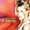 E-Rotic – Do It All Night (Album Version)