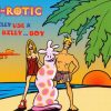 E-Rotic – Willy Use A Billy Boy (Safe The Sex Re-Max)